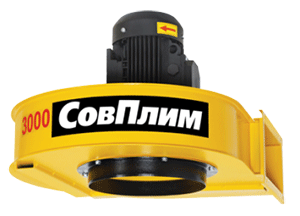 <span style="font-style: italic; font-weight: 700;">Подбор и поставка вентиляторов&nbsp;</span>