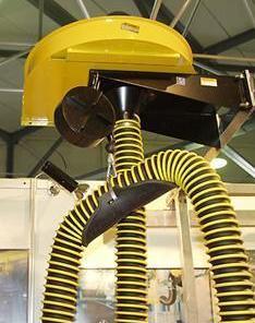 <span style="font-weight: bold; font-style: italic; text-decoration: underline;">ВЫТЯЖНОЕ УСТРОЙСТВО "ДРОППЕР"</span>