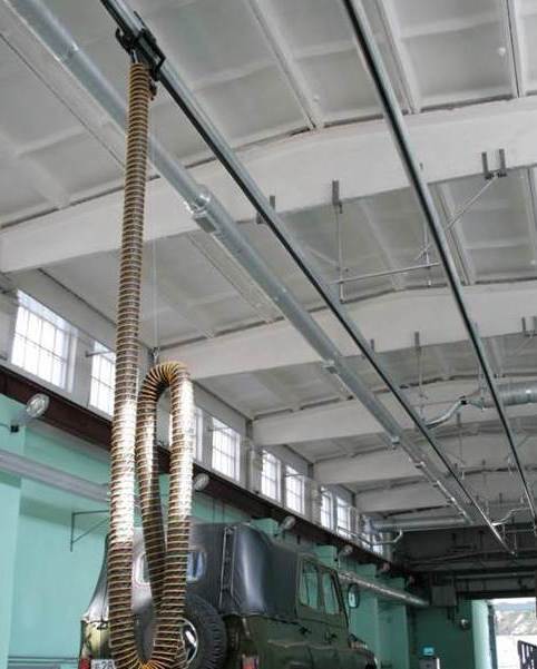 <span style="font-style: italic; font-weight: bold; text-decoration: underline;">РЕЛЬСОВАЯ СИСТЕМА STP</span>