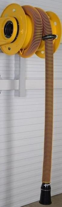 <span style="font-weight: bold; font-style: italic; text-decoration: underline;">КАТУШКА ДЛЯ УДАЛЕНИЯ ВЫХЛОПНЫХ ГАЗОВ</span>