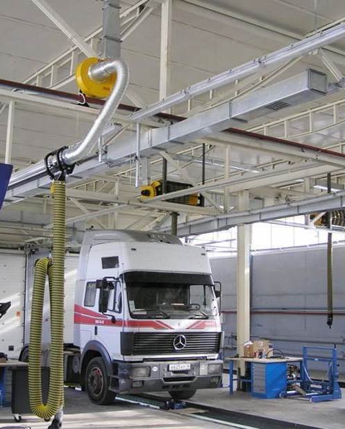 <span style="font-weight: bold; font-style: italic; text-decoration: underline;">РЕЛЬСОВАЯ СИСТЕМА STR</span>