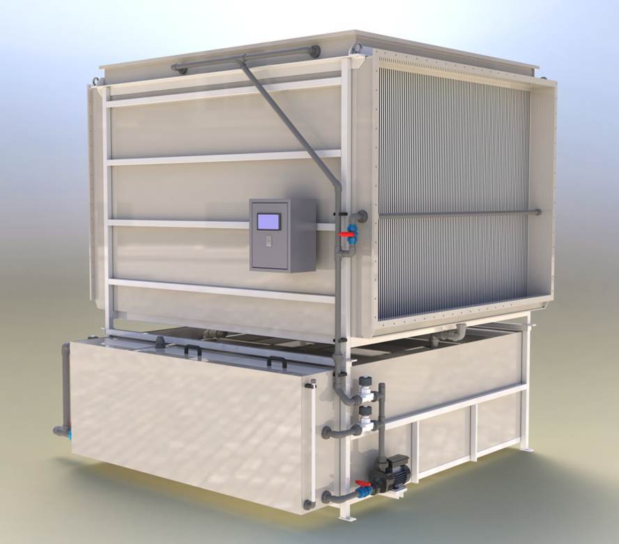 <span style="font-weight: bold; font-style: italic;">&nbsp;фильтры масляного тумана</span>