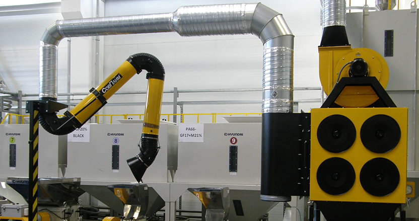 <span style="font-weight: bold; font-style: italic;">каталог оборудования АО "Совплим"&nbsp; &nbsp; &nbsp; &nbsp; &nbsp; нажмите на фото для просмотра</span>