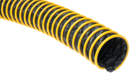 EG шланг для выхлопных газов